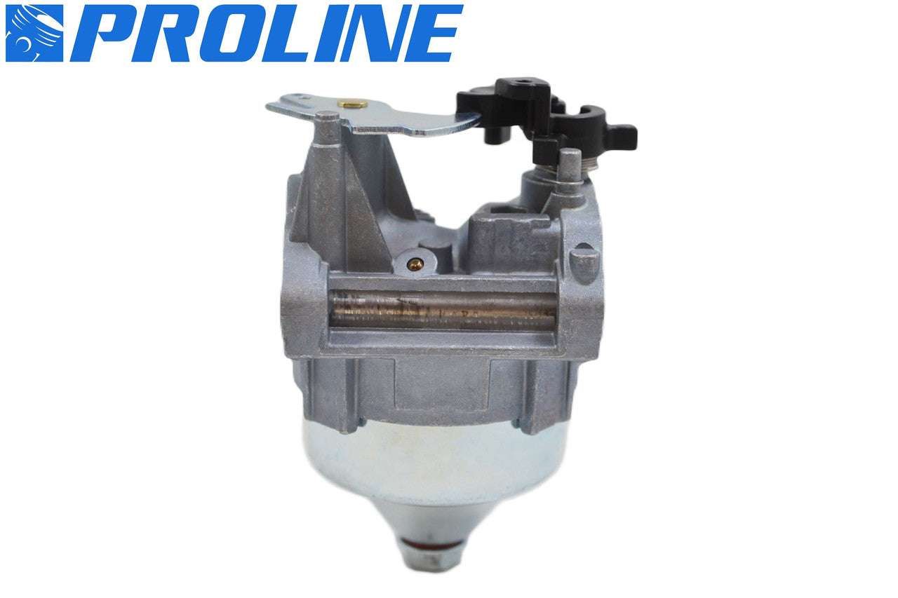 Proline® Carburetor for Honda GCV170LA Engine HRN216 Lawn Mowers 16100-Z9L-811 BB76J A