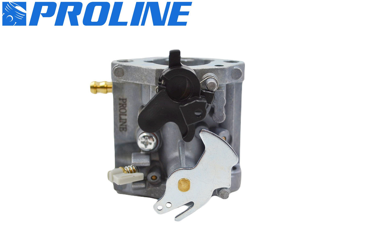 Proline® Carburetor for Honda GCV170LA Engine HRN216 Lawn Mowers 16100-Z9L-811 BB76J A