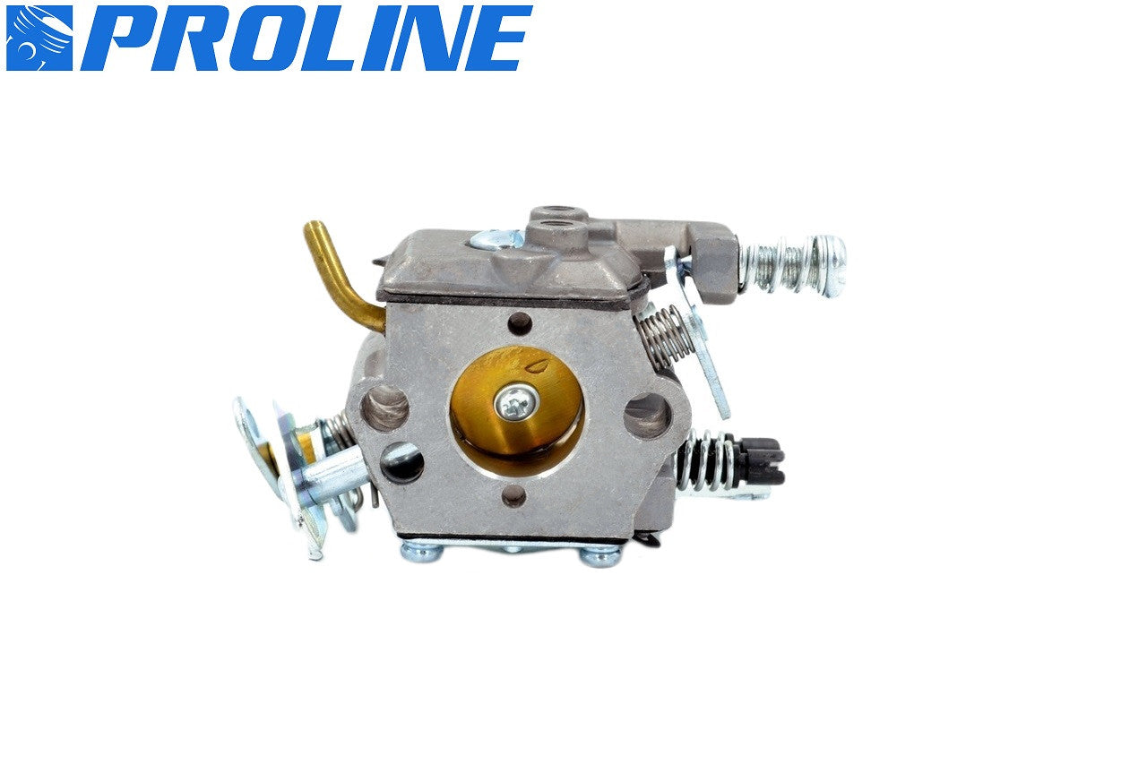 Proline® Carburetor for Husqvarna 36 41 136 137 141 142  530071987 ZAMA C1Q-W29E