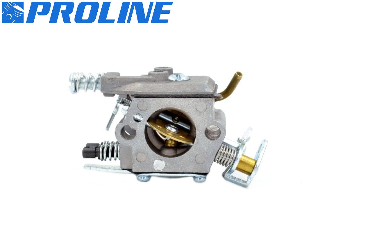 Proline® Carburetor for Husqvarna 36 41 136 137 141 142  530071987 ZAMA C1Q-W29E