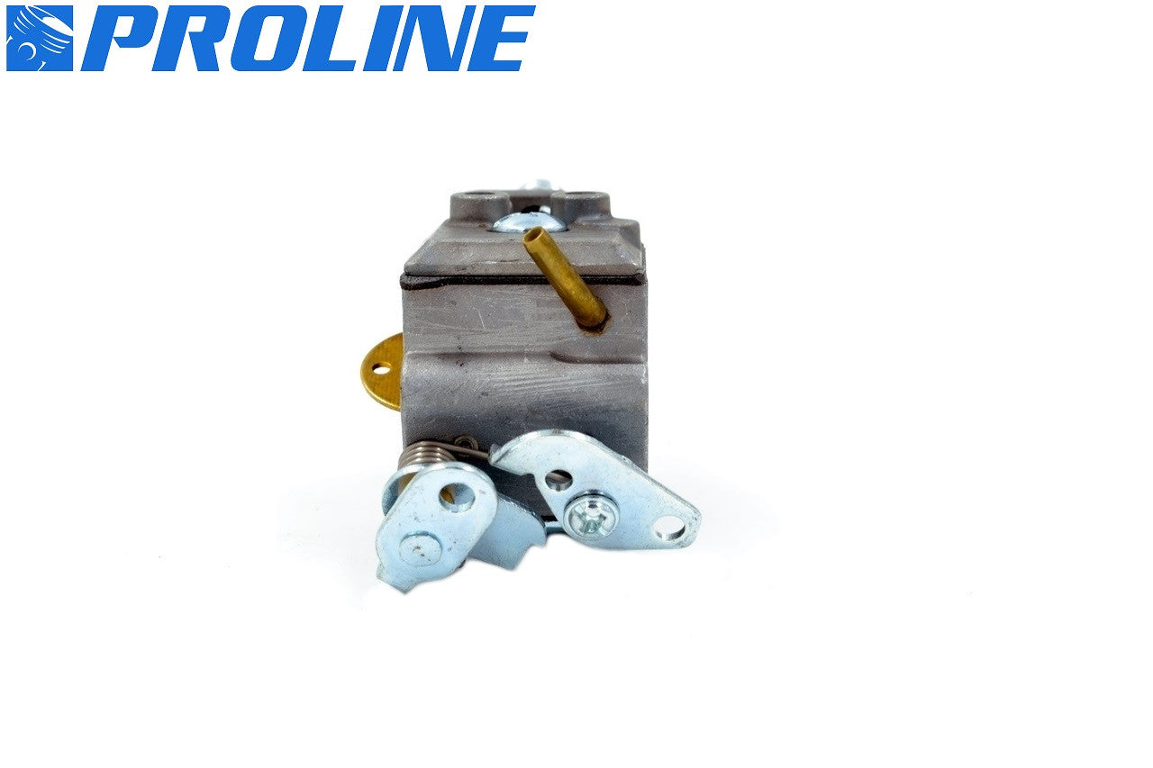 Proline® Carburetor for Husqvarna 36 41 136 137 141 142  530071987 ZAMA C1Q-W29E - 0