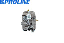 Proline® Carburetor for Husqvarna 36 41 136 137 141 142  530071987 ZAMA C1Q-W29E-5