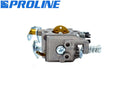 Proline® Carburetor for Husqvarna 36 41 136 137 141 142  530071987 ZAMA C1Q-W29E-4