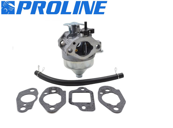 Proline® Carburetor for Honda GCV160 16100-Z0L-853  Adjustable