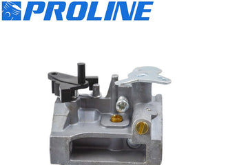 Proline® Carburetor for Honda GCV160 16100-Z0L-853  Adjustable - 0