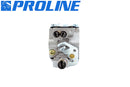 Proline® Carburetor for Husqvarna 50 51 55 Chainsaw 503281504-4