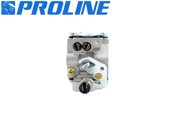 Proline® Carburetor for Husqvarna 50 51 55 Chainsaw 503281504