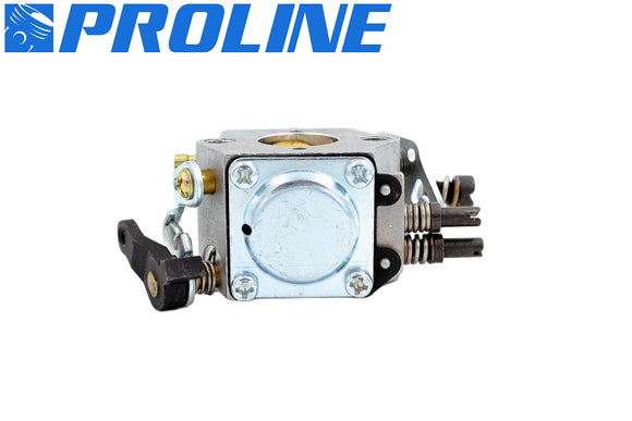 Proline® Carburetor for Husqvarna 50 51 55 Chainsaw 503281504