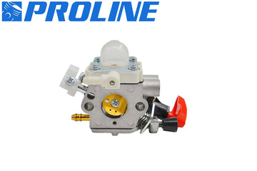 Proline® Carburetor for Stihl FS40 FS50 FS56 FS70 4144 120 0608