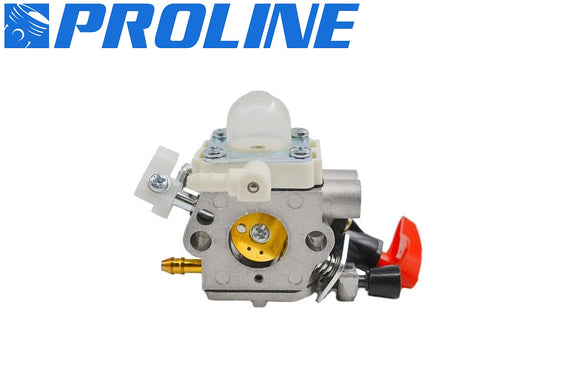 Proline® Carburetor for Stihl FS40 FS50 FS56 FS70 4144 120 0608