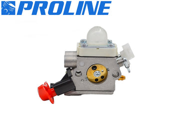 Proline® Carburetor for Stihl FS40 FS50 FS56 FS70 4144 120 0608 - 0