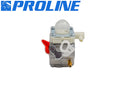 Proline® Carburetor for Stihl FS40 FS50 FS56 FS70 4144 120 0608-3