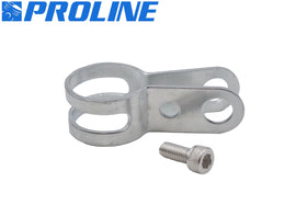 Proline® Carrying Ring Clamp Kit For Stihl Echo Husqvarna Trimmer Pole Saw   4140 007 1006