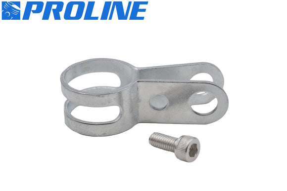 Proline® Carrying Ring Clamp Kit For Stihl Echo Husqvarna Trimmer Pole Saw   4140 007 1006