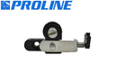 Proline® Chain Adjuster For Stihl MS193 MS194T MS200T MS201 MS201TC  1129 007 1000-1