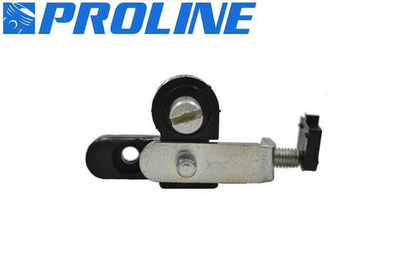 Proline® Chain Adjuster For Stihl MS193 MS194T MS200T MS201 MS201TC  1129 007 1000