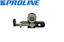 Proline® Chain Adjuster For Stihl MS193 MS194T MS200T MS201 MS201TC  1129 007 1000-2