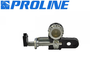 Proline® Chain Adjuster For Stihl MS193 MS194T MS200T MS201 MS201TC  1129 007 1000 - 0