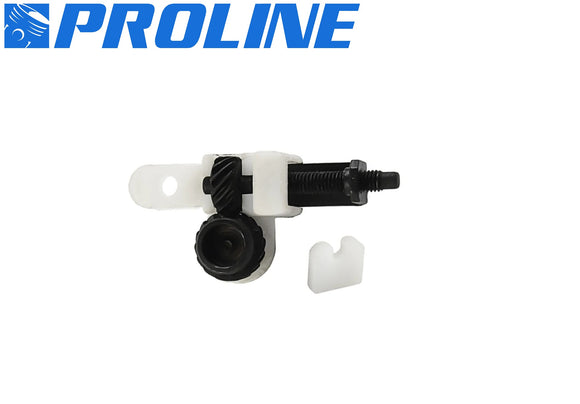 Proline® Chain Adjuster For Stihl 029, 039, MS290, MS310, MS390 Chainsaw 1127 007 1003