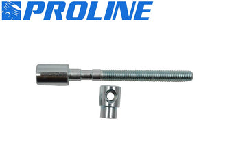 Proline® Chain Adjuster Tensioner For Echo CS-510 CS-550 CS-610 CS-750 43301611031  43301402830