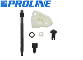 Proline® Chain Adjuster Tensioner For Husqvarna 362 365 372 570 575 537044102