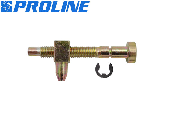 Proline® Chain Adjuster Tensioner For Husqvarna 65 77 480 2100 2101 501792701, 501226801