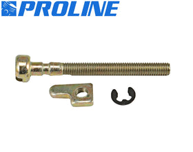 Proline® Chain Adjuster Tensioner For Poulan Craftsman Husqvarna 530016110