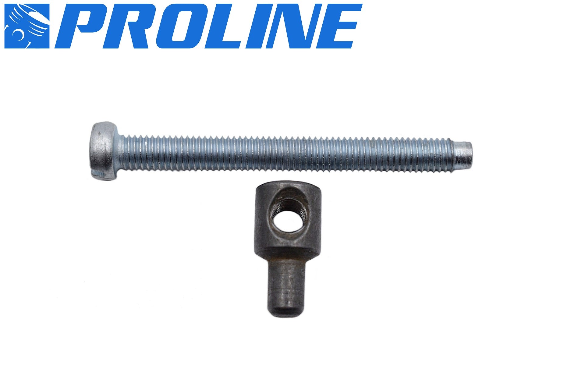 PROLINE Chain Adjuster Tensioner For McCulloch 600 - Replaces 102115, 91982, 110590