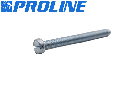 Proline® Chain Adjuster Tensioner For Stihl 009 010 011 012