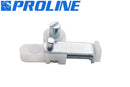 Proline® Chain Adjuster Tensioner For Stihl 021, 023, 025, MS210, MS230, MS250 1123 007 1000-1