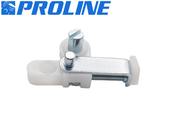 Proline® Chain Adjuster Tensioner For Stihl 021, 023, 025, MS210, MS230, MS250 1123 007 1000
