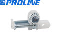 Proline® Chain Adjuster Tensioner For Stihl 021, 023, 025, MS210, MS230, MS250 1123 007 1000-2