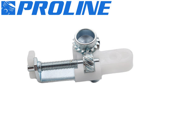 Proline® Chain Adjuster Tensioner For Stihl 021, 023, 025, MS210, MS230, MS250 1123 007 1000