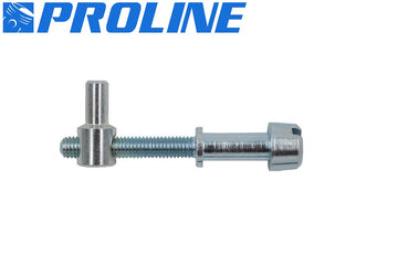 Proline® Chain Adjuster Tensioner For Stihl 028 038  Chainsaw 1118 664 1600