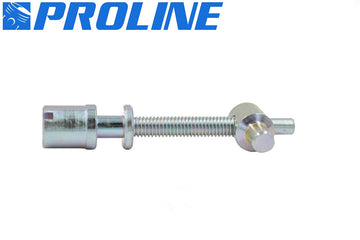 Proline® Chain Adjuster Tensioner For Stihl 031 032 041 056 Chainsaw 1110 664 1600, 1120 664 1500