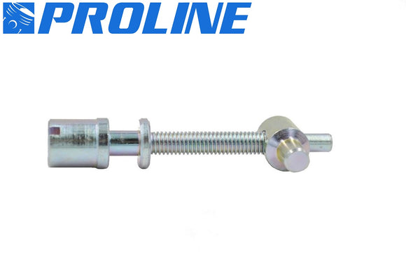 Proline® Chain Adjuster Tensioner For Stihl 031 032 041 056 Chainsaw 1110 664 1600, 1120 664 1500