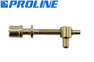 Proline® Chain Adjuster Tensioner For Stihl 050 051 070 075 076 090