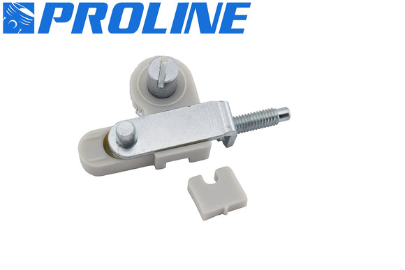 Proline® Chain Adjuster Tensioner For Stihl MS162 MS172 MS182 MS212 1148 660 0701