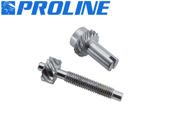Proline® Chain Adjuster Tensioner Gear Kit For HT101 HT130 HT131 Pole Saw 1123 007 1004