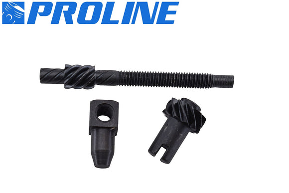 Proline® Chain Adjuster Tensioner Kit For Husqvarna Jonsered Craftsman Chainsaws 575260404
