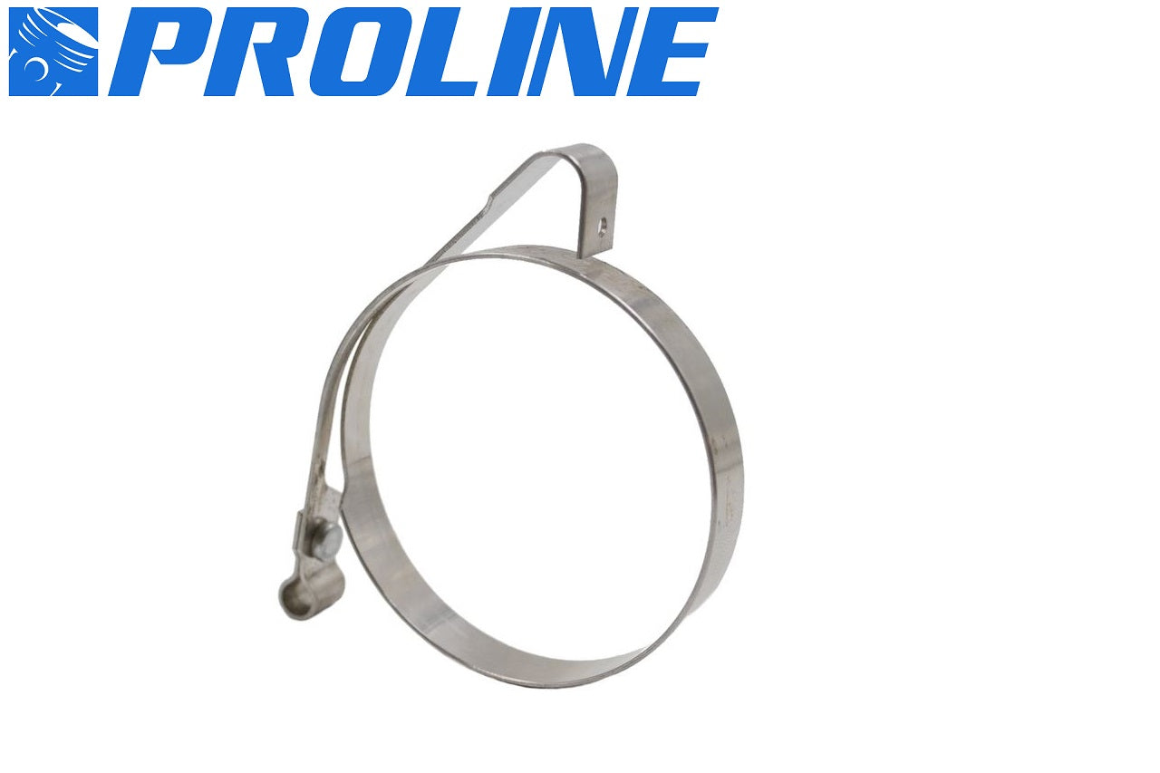 Proline® Chain Brake Band For Stihl 028 028AV Chainsaw 1118 160
