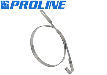 Proline® Chain Brake Band For Stihl MS170 MS180 MS192T MS200T MS210 MS230 MS250 1123 160 5400