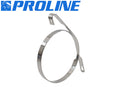 Proline® Chain Brake Band For Stihl MS170 MS180 MS192T MS200T MS210 MS230 MS250 1123 160 5400-2
