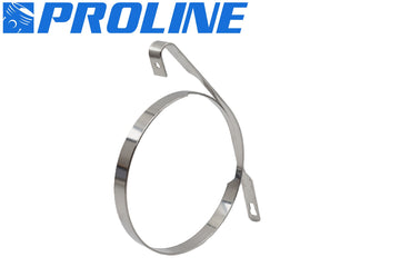 Proline® Chain Brake Band For Stihl MS170 MS180 MS192T MS200T MS210 MS230 MS250 1123 160 5400 - 0