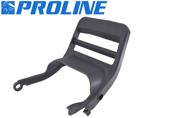 Proline® Chain Brake Handle For Husqvarna 365 372XP Jonsered 2063 2065 2071 Chainsaw