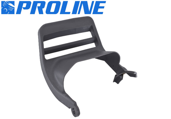 Proline® Chain Brake Handle For Husqvarna 365 372XP Jonsered 2063 2065 2071 Chainsaw