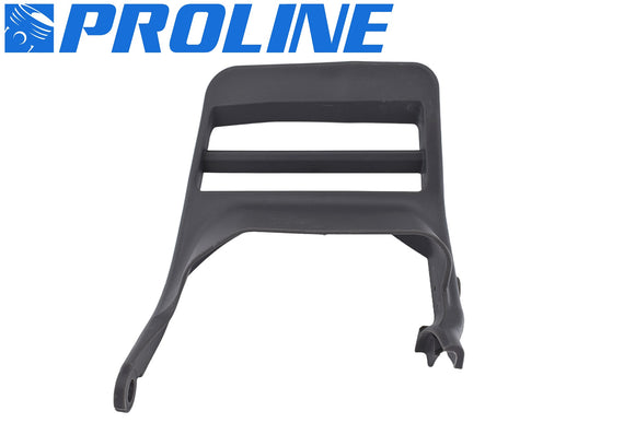Proline® Chain Brake Handle For Husqvarna 365 372XP Jonsered 2063 2065 2071 Chainsaw