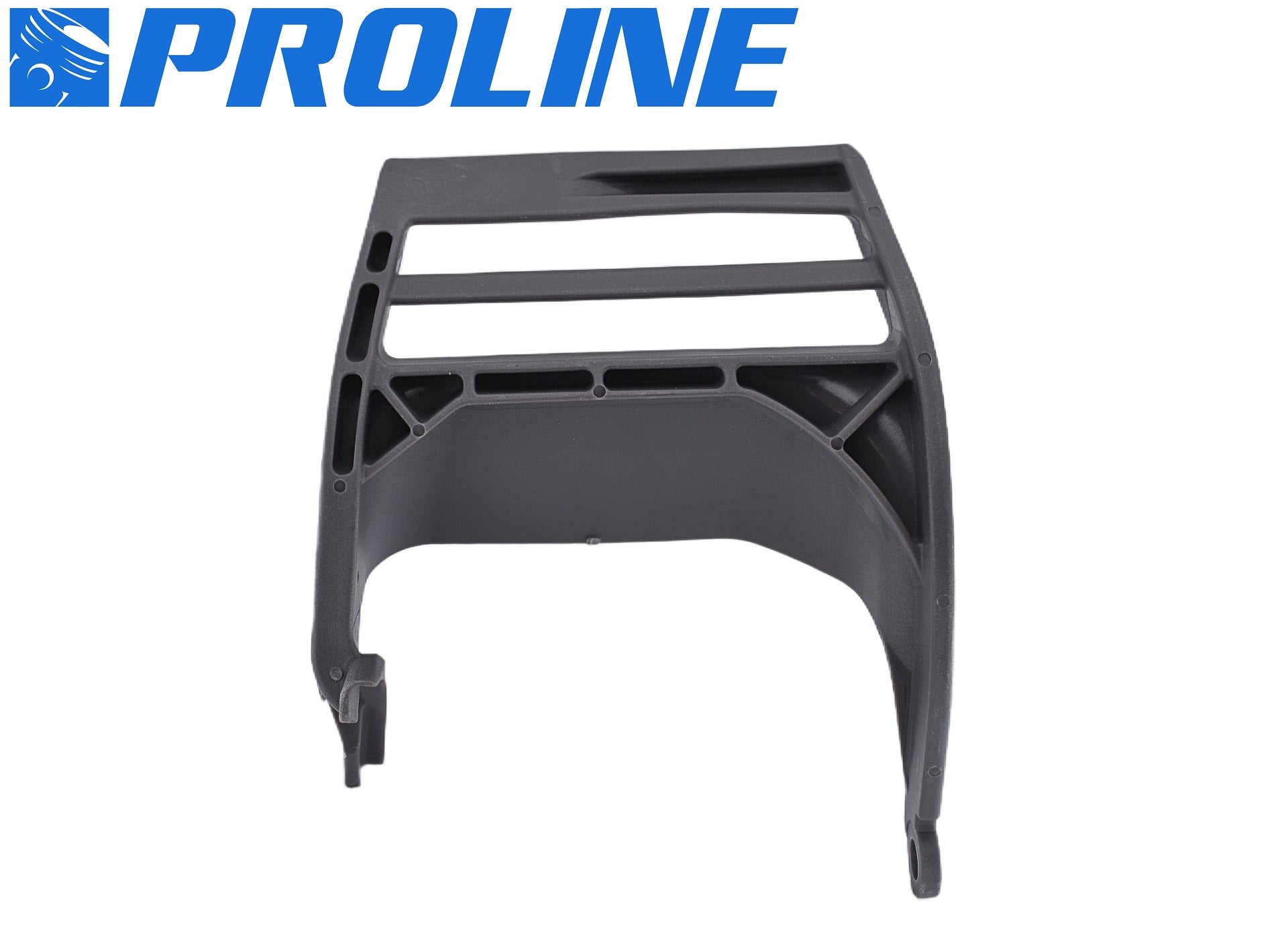 Proline® Chain Brake Handle For Husqvarna 365 372XP Jonsered 2063 2065 2071 Chainsaw