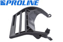 Proline® Chain Brake Handle For Husqvarna 365 372XP Jonsered 2063 2065 2071 Chainsaw-5