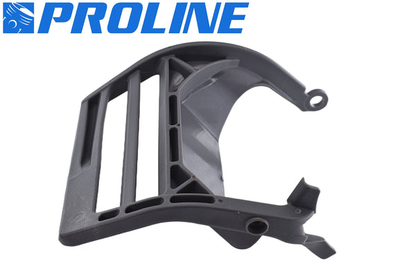 Proline® Chain Brake Handle For Husqvarna 365 372XP Jonsered 2063 2065 2071 Chainsaw